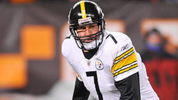 ben-roethlisberger.jpg